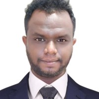 Unnikrishnan Rajappan