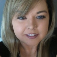 Katie Lynch