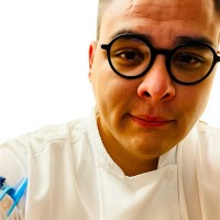 Omar Moncayo