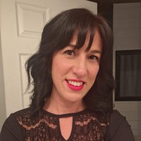Kara Doucette