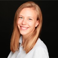 Brooke Goehring