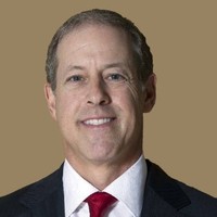 Gerald Marcus