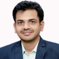 Siddhesh Pawar