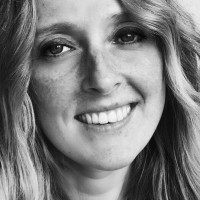 Claudia Hoppe