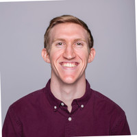 Matt Strack