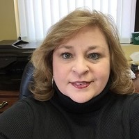 Lisa French