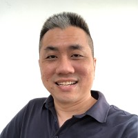Sean Ng
