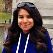 Madeline Miller-Celis