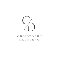 Christophe Declercq