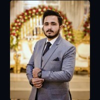 Abdullah Nasir