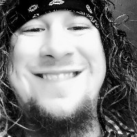 Zachary Idland