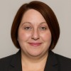 Cynthia Pennington, Cos