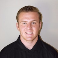 Logan Harvey