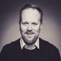 Markus Duhnenkamp