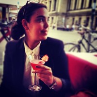 Charlotte Richer Lebeuf