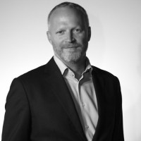 Sylvain Caucheteux