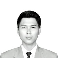 Gumilar Hadi