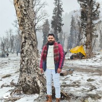 Aditya Bopche