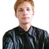 Luiz Fernando Jiomek Souza