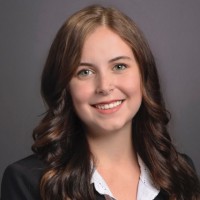 Brianna Cerulli
