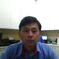 Mauricio Nakandakari