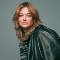 Jovanka Uzelacová