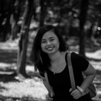 Camille Neriza Feliciano