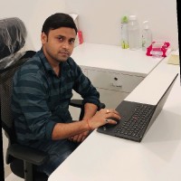 Pintu Kumar