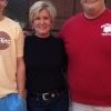Claudia Schultz