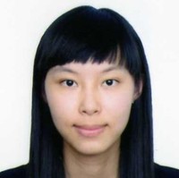 Sharon Cheang