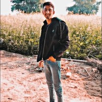 Vishal Thakur