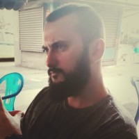 Igor Juliani