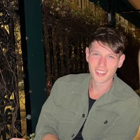 Ben Schifter