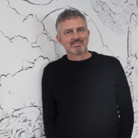 Chris Roper