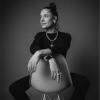 Rebecca Brucker
