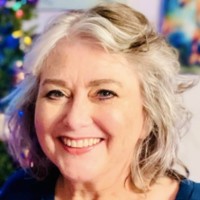 Cynthia R.