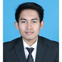 Rizky Dwi Saputra