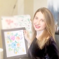 Helen Lepikh