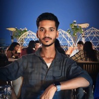 Vikas Choudhari