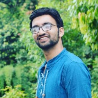Prakash Pandey