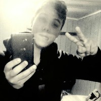 Oziel J D Santos