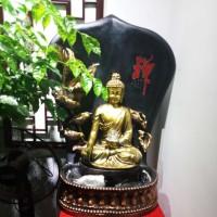 熊忠杰