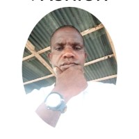 Olajide Kolawole