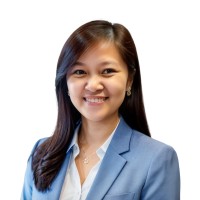 Chona Cunan