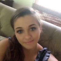 Heather Robker
