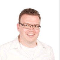 Thijs Van Duiven