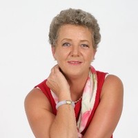Jo-Ann Day-Townsend