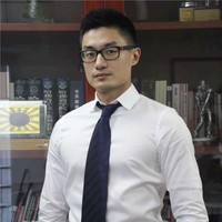 徐逸骏