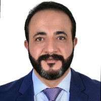 Ayman Eldeeb