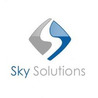 Sky Solutions